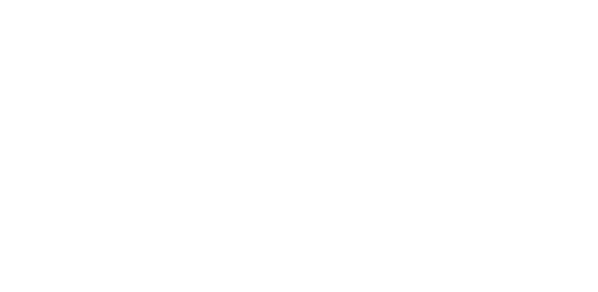 Smash Bastards